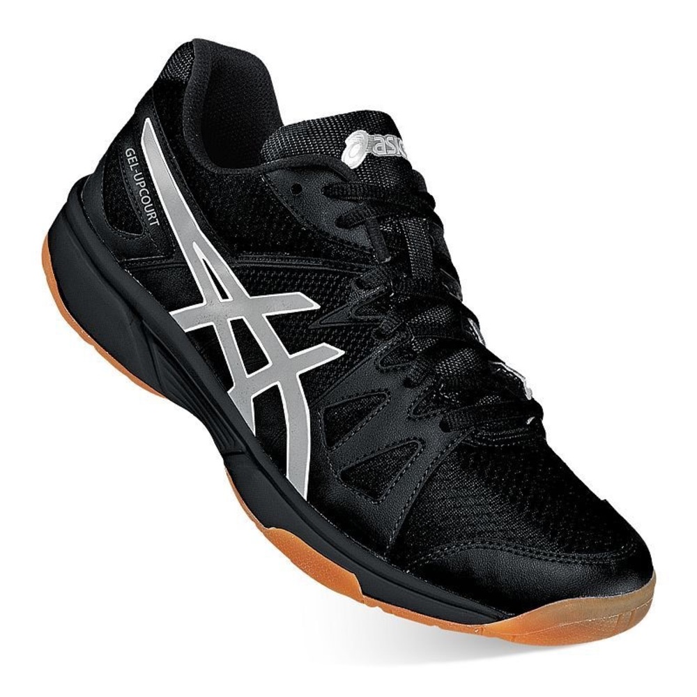 Women's Gel Asics Volleyball Court Shoes